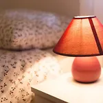 Dean Apartment Umag