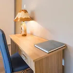 Apartment Dean Umag