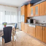 Dean Apartment Umag