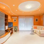 Apartment Dean Umag