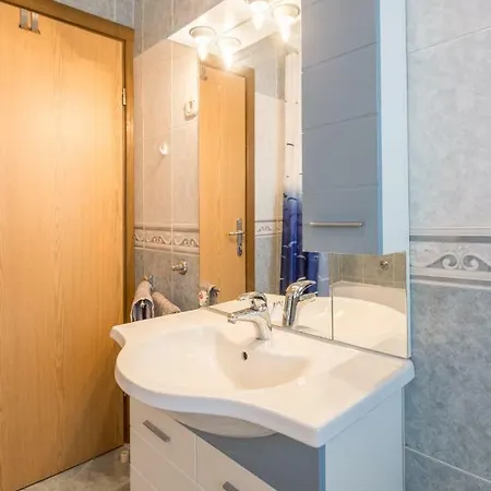 Appartement Dean Umag