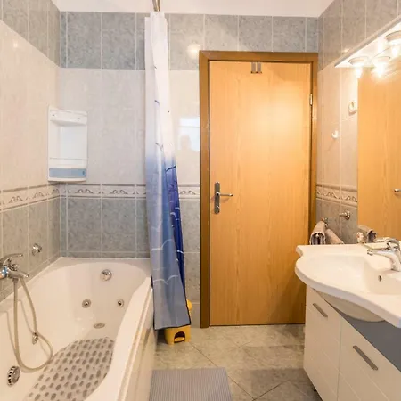 Dean Appartement *