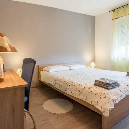 Apartment Dean Umag