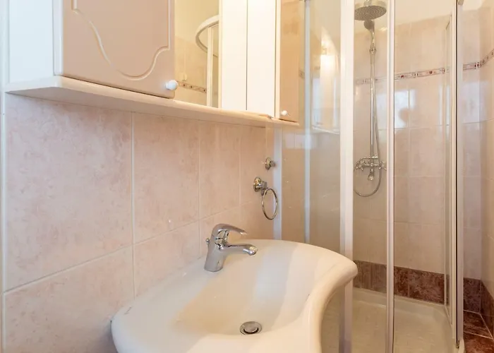 Apartman Dean Umag